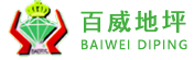 金年会金字招牌信誉至上