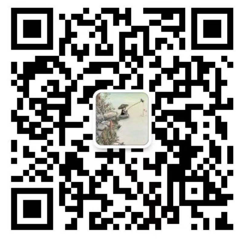 金年会金字招牌信誉至上