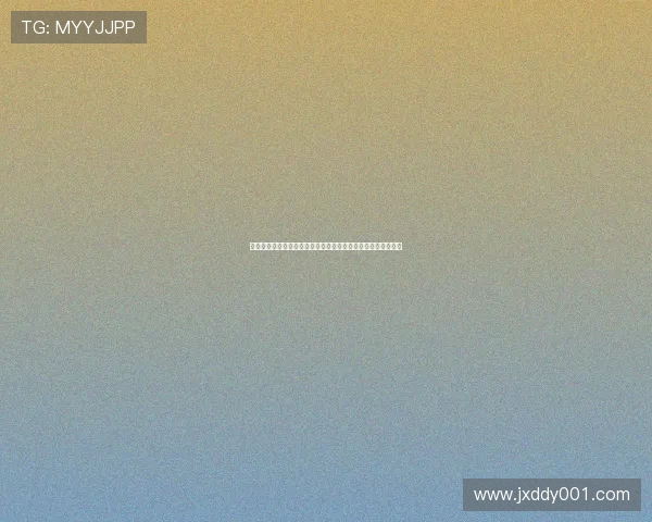 英超战况解析：埃弗顿主场迎战西汉姆联力争胜利展现反弹态势