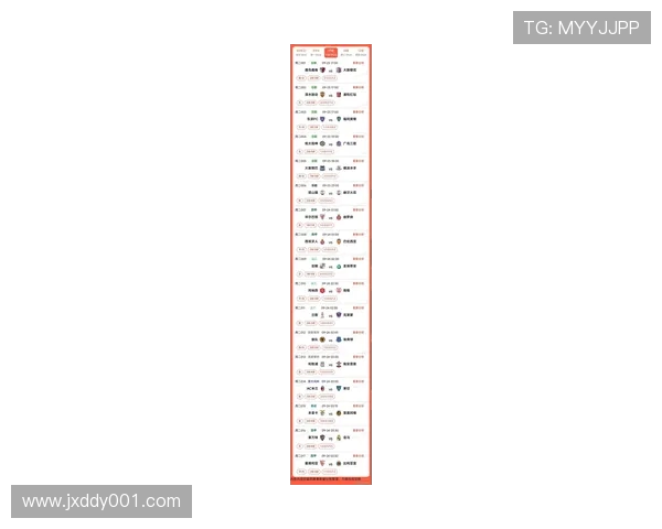 330今日足球比赛直播在线观看精彩赛事全程回放与分析分享