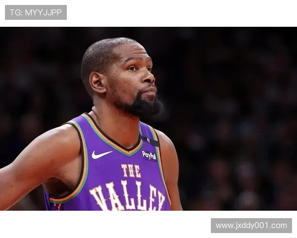 Shams透露杜兰特新合同为火箭退役铺路提前牺牲薪资彰显团队核心地位