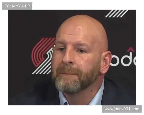 阿夫迪亚期待杨瀚森在波特兰开车兜风 感叹开车技巧值得期待