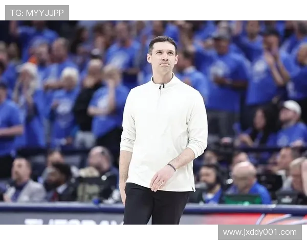 戴格诺特谈揭幕战领冠军戒指：跳球开始即全力以赴避免干扰