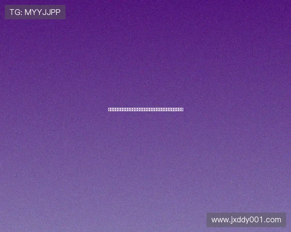 爵士手感火热上半场三分命中率高达五成七连连命中打得快船措手不及