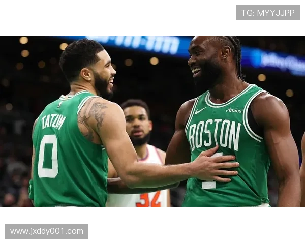 尼克斯主场逆袭凯尔特人成功晋级系列赛决赛荣耀时刻