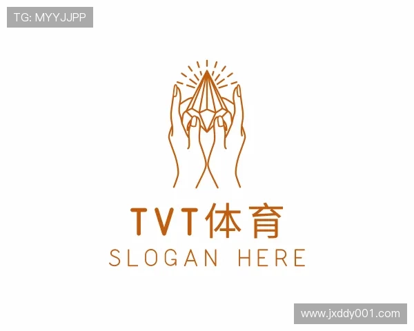 发现TVT体育