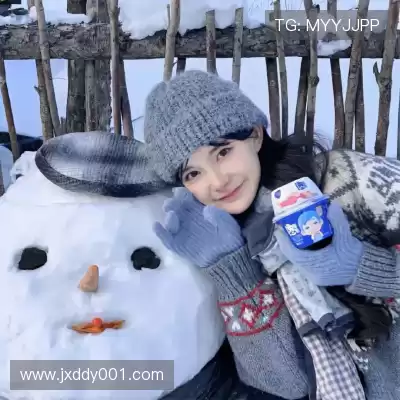 郭歆妮