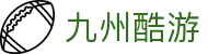 酷游九州(中国)集团有限公司官网