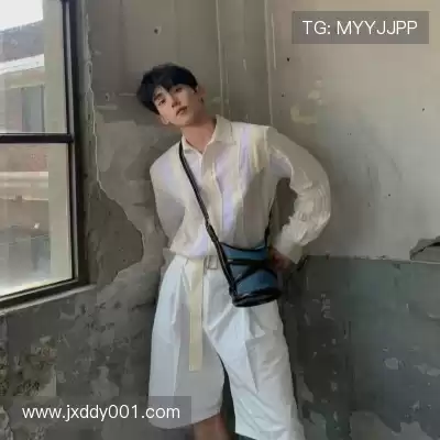 严骞南